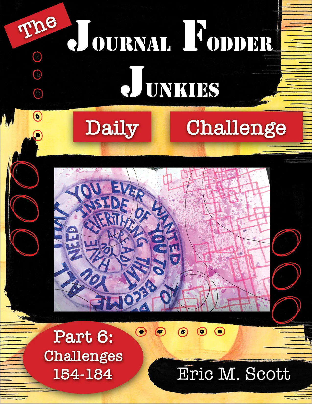 365 Part 6 Cover.jpg