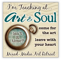 ArtandSoulButton.jpg