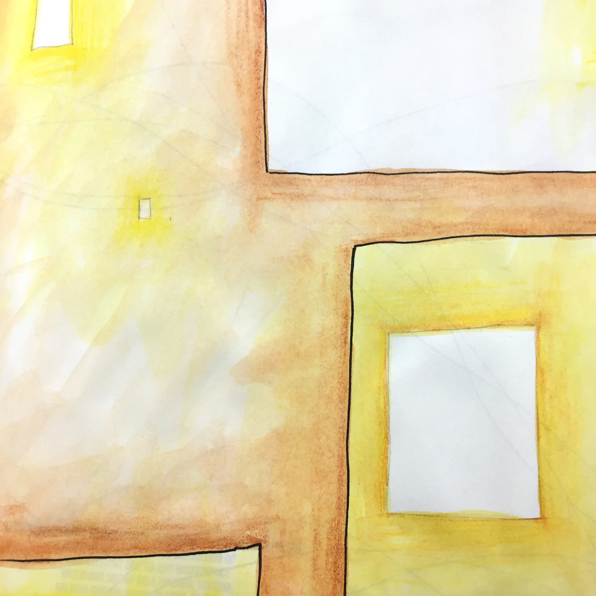Building Layers 2.jpg