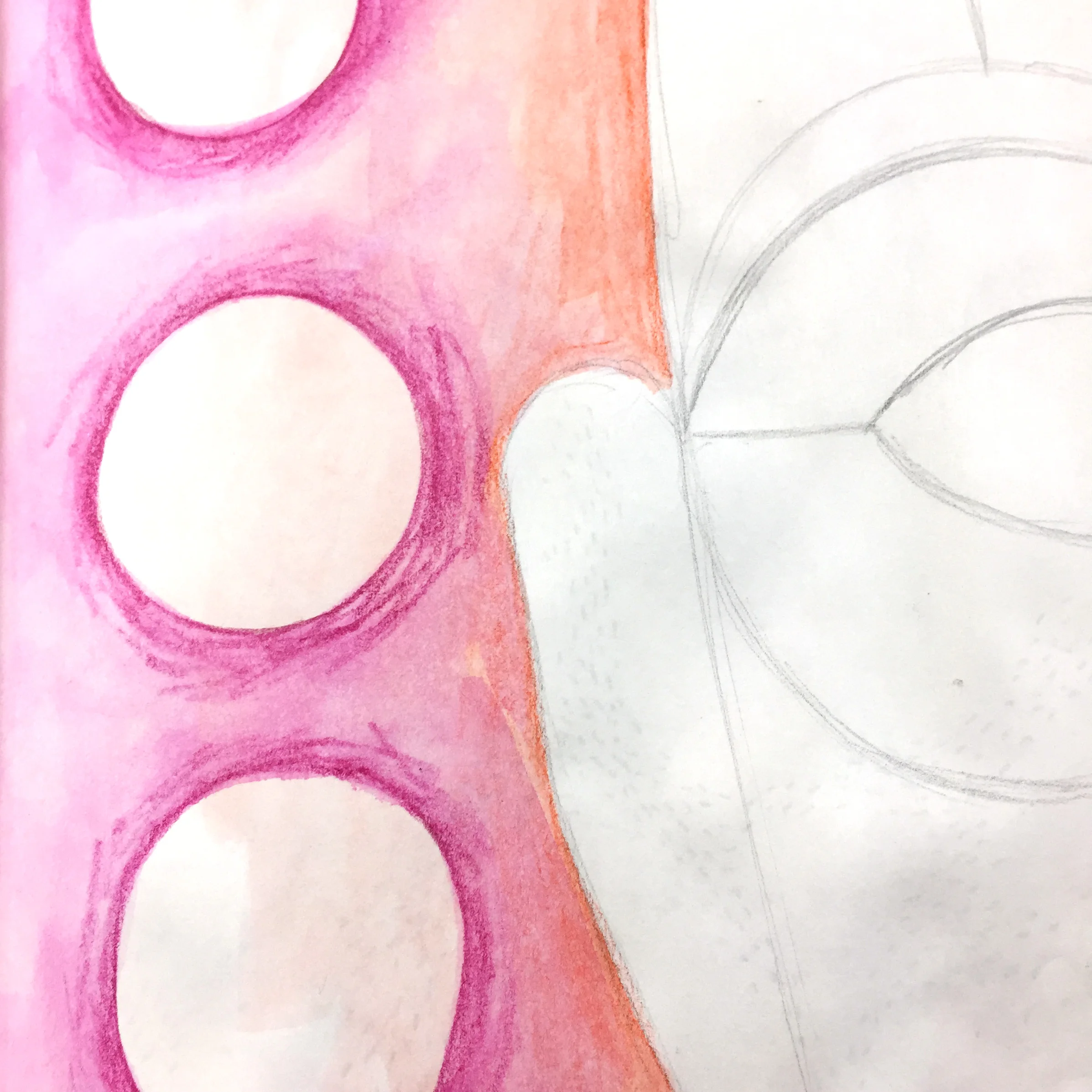 Building Layers 3.jpg