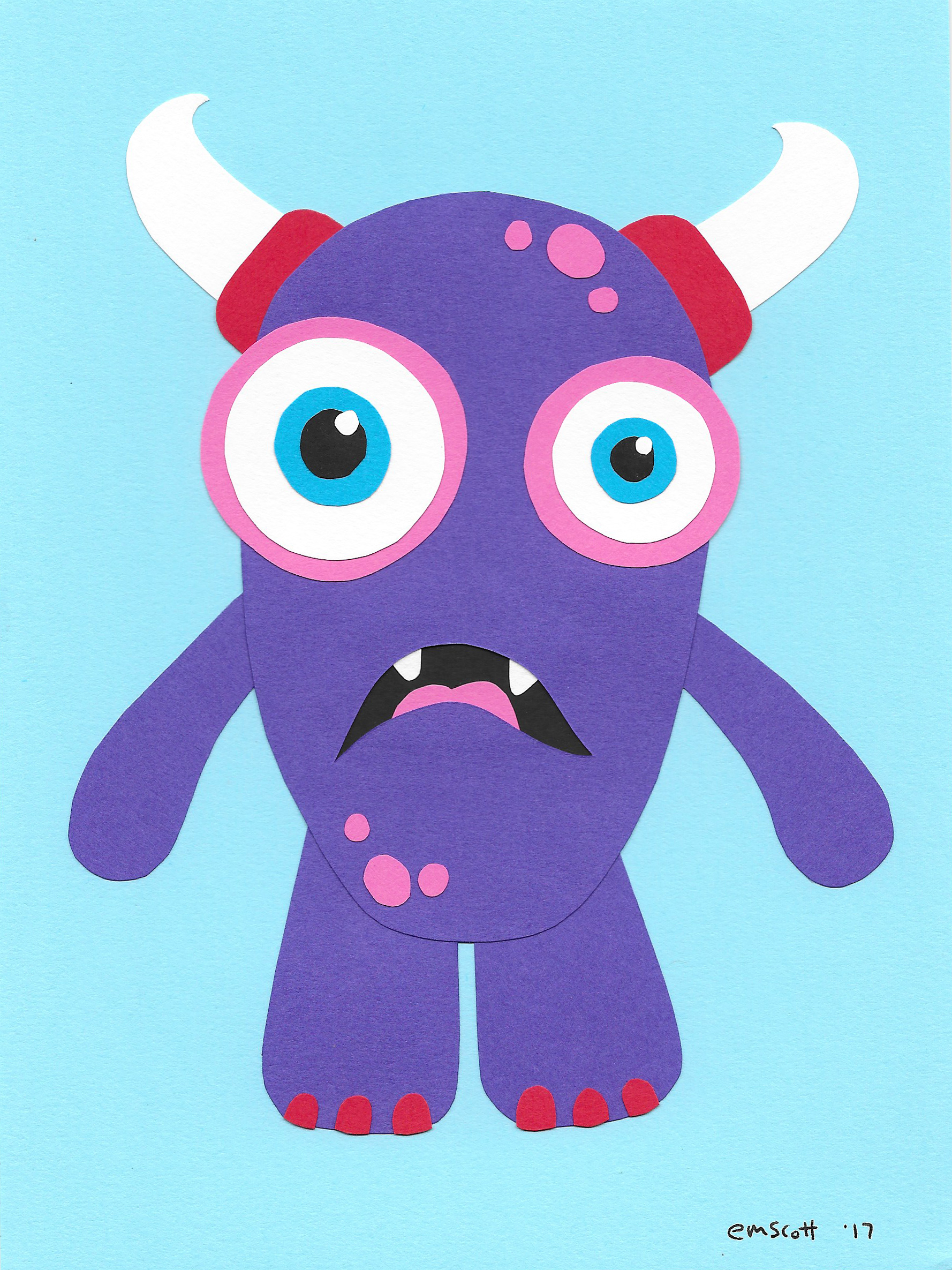 Scan 305.jpeg