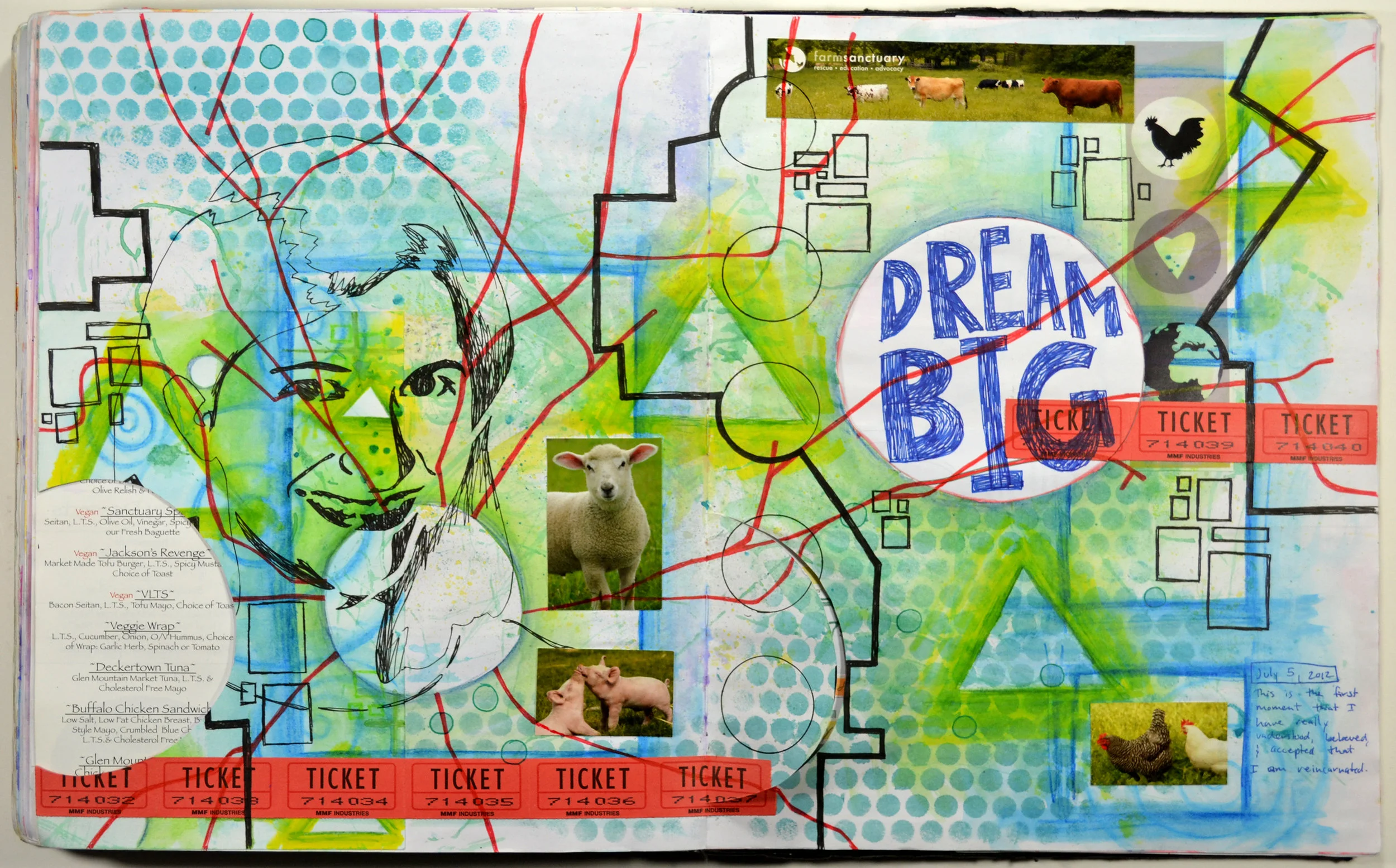 MappingtheJourney1.jpg