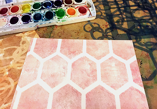Stencil Savvy 3.jpg