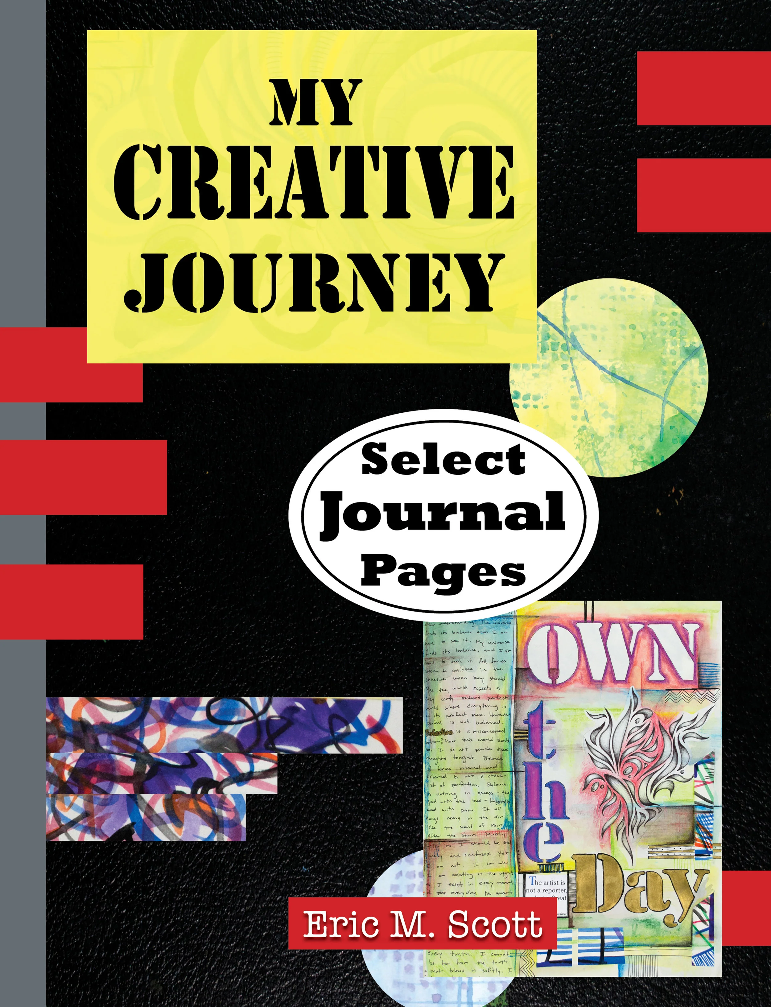 Journal Pages Cover.jpg