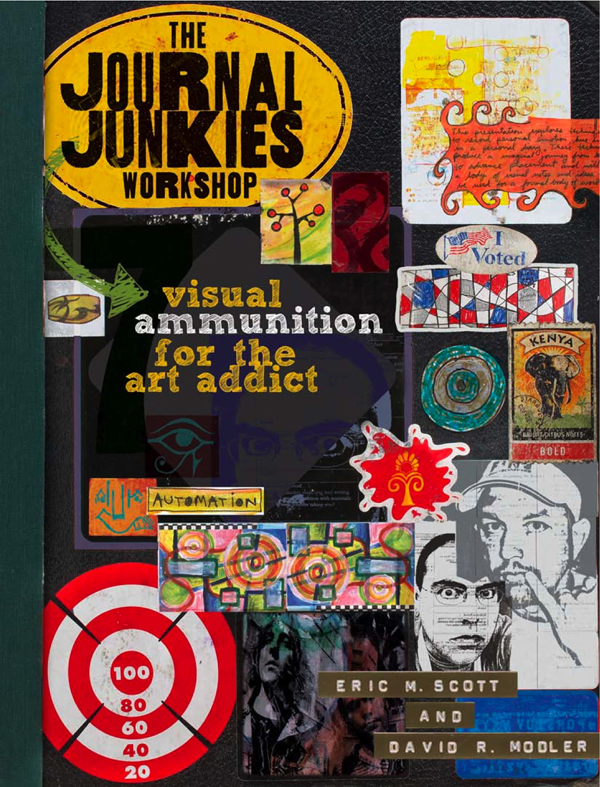 JournalJunkiesWorkshop.jpg