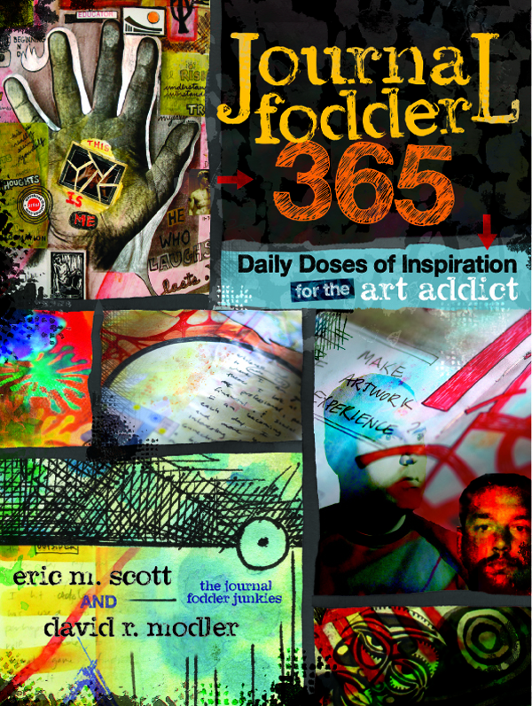 JournalFodder365Cover.jpg