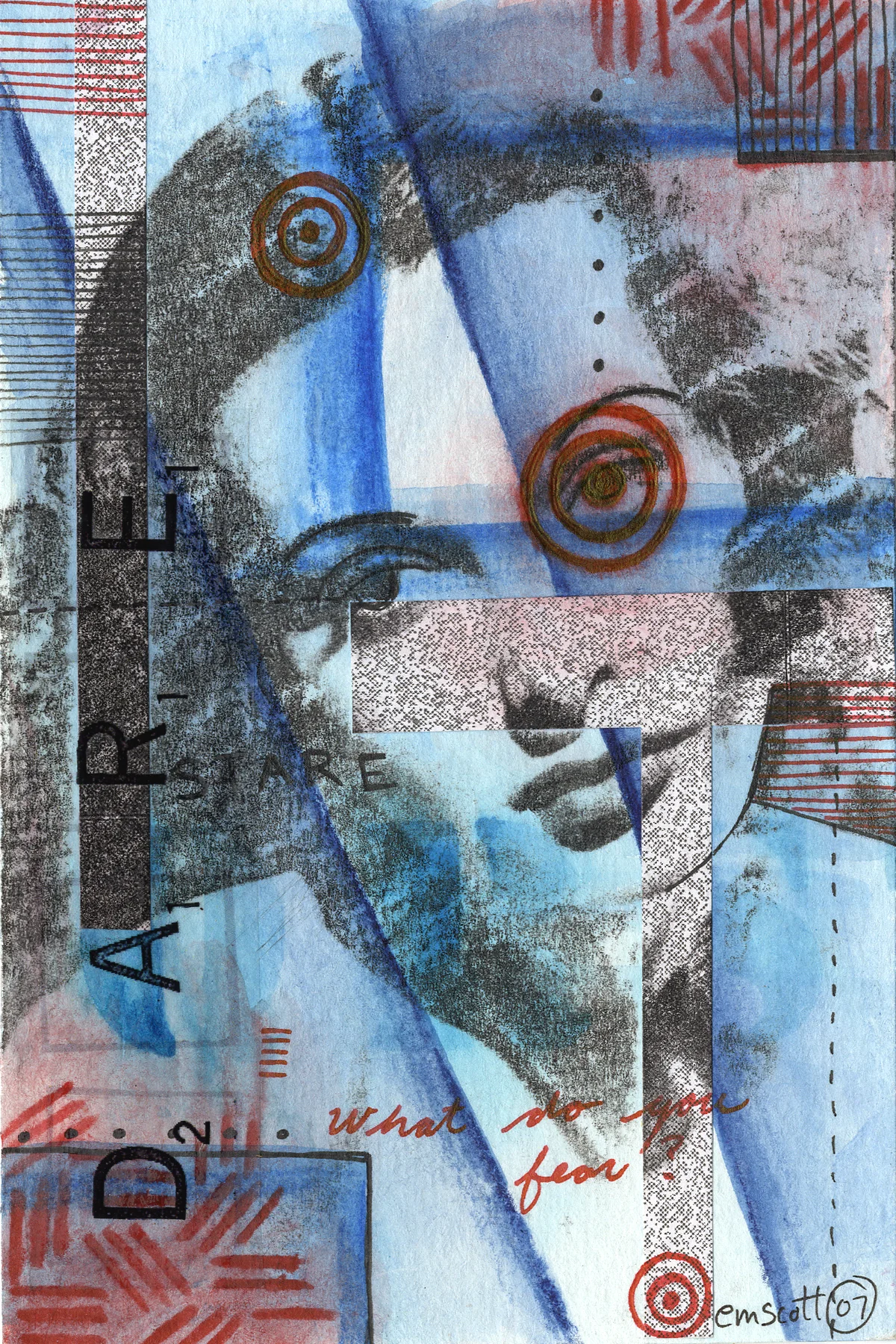 EScott Artful Layers 1.jpg