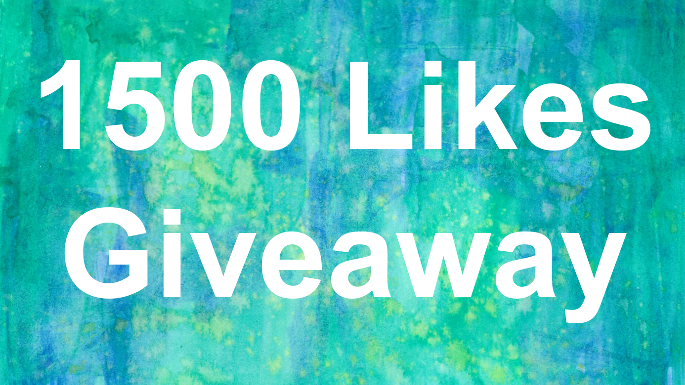 1500 Giveaway.jpg