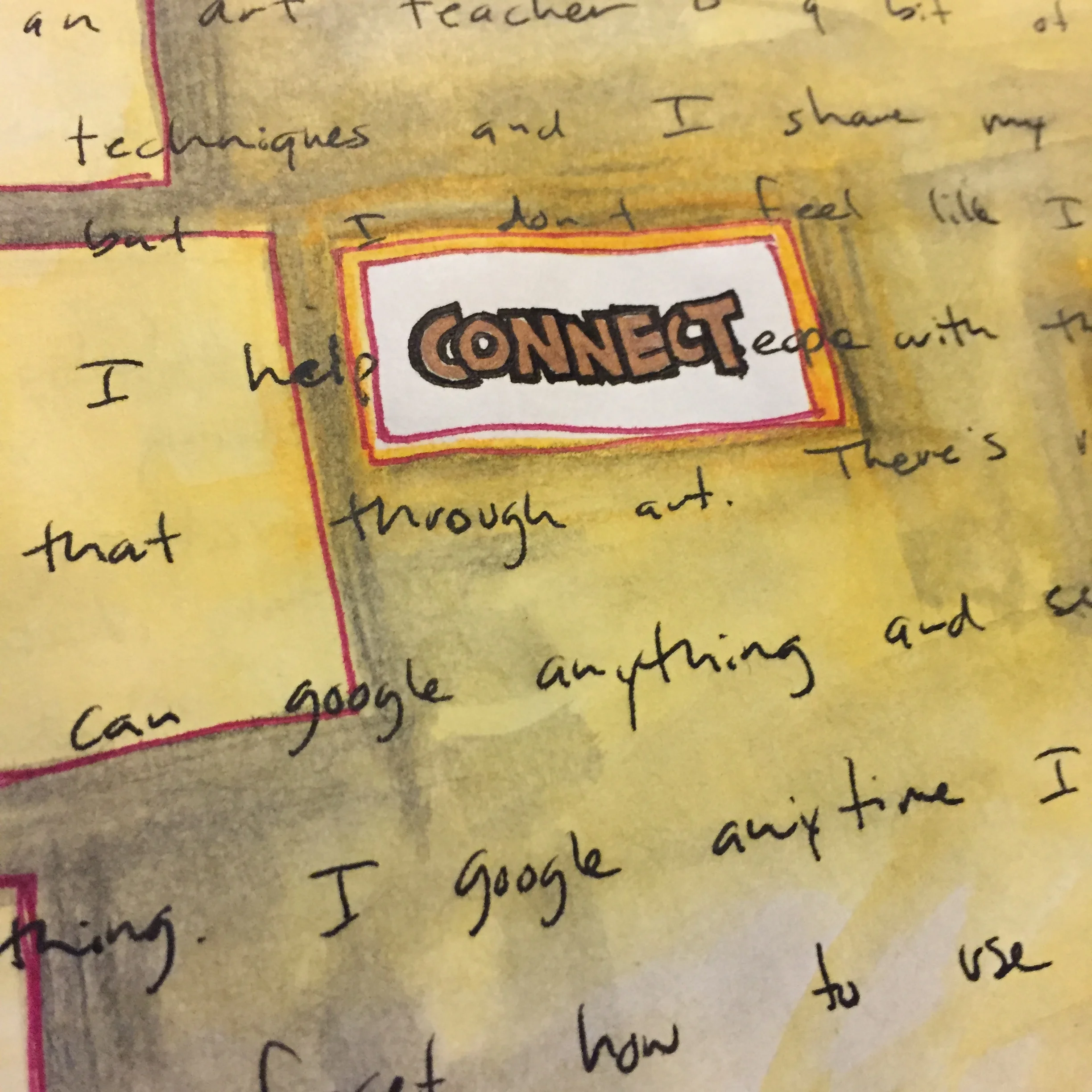 Thinking Thursday: Dealing with Disappointment