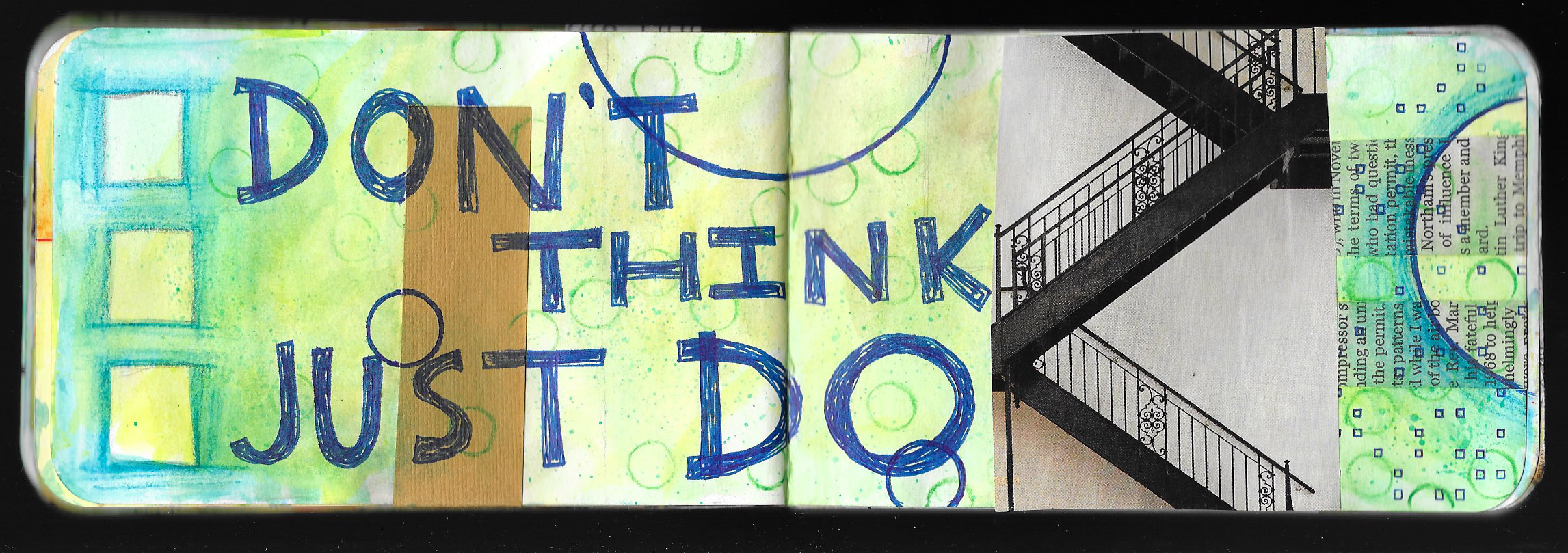 CPB Handwriting 2.jpeg