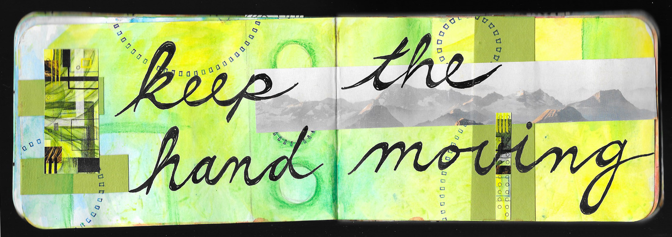 CPB Handwriting 4.jpeg