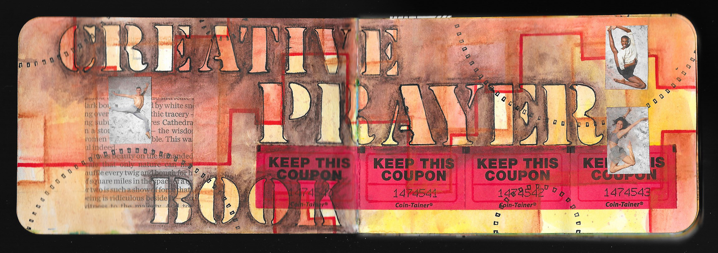 EScott Creative Prayer 1.jpeg