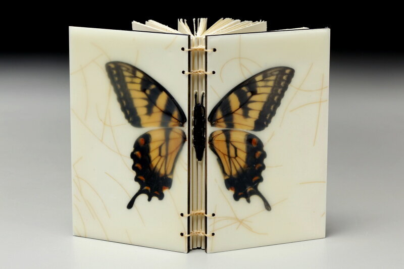 Erin+Keane_Butterfly+Book_encaustic_journal.jpg