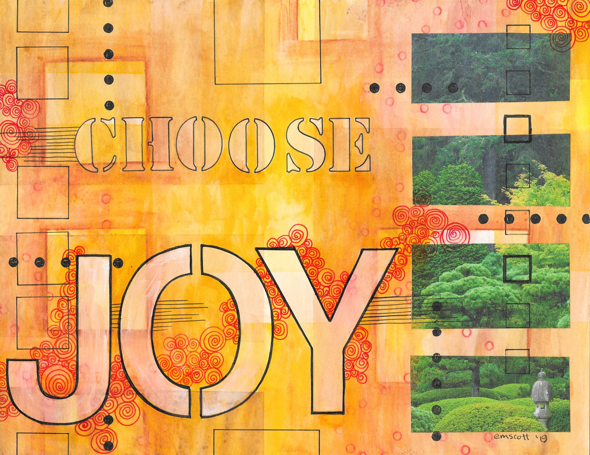 Mixed Messages 3.jpeg