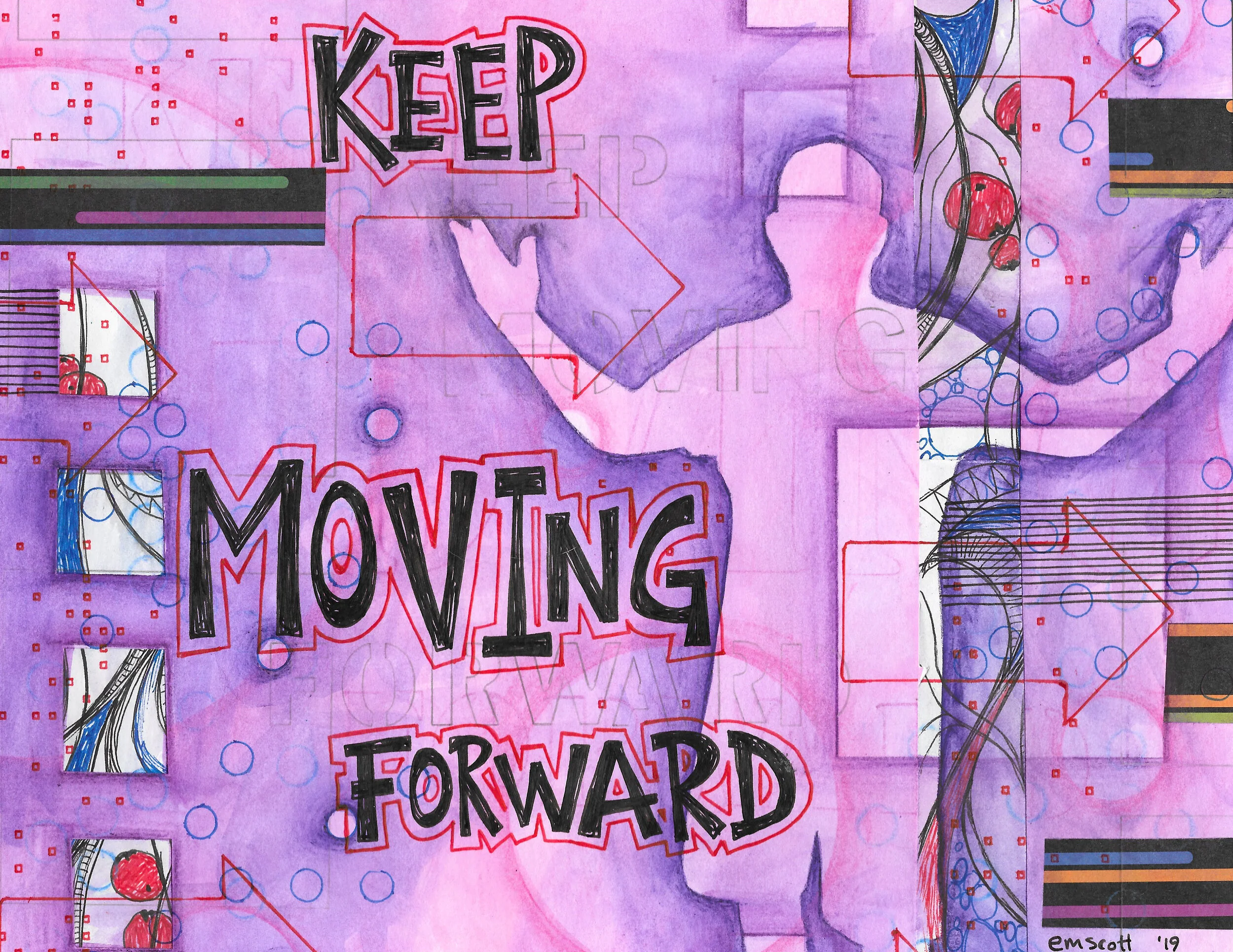 Mixed Messages 5.jpeg