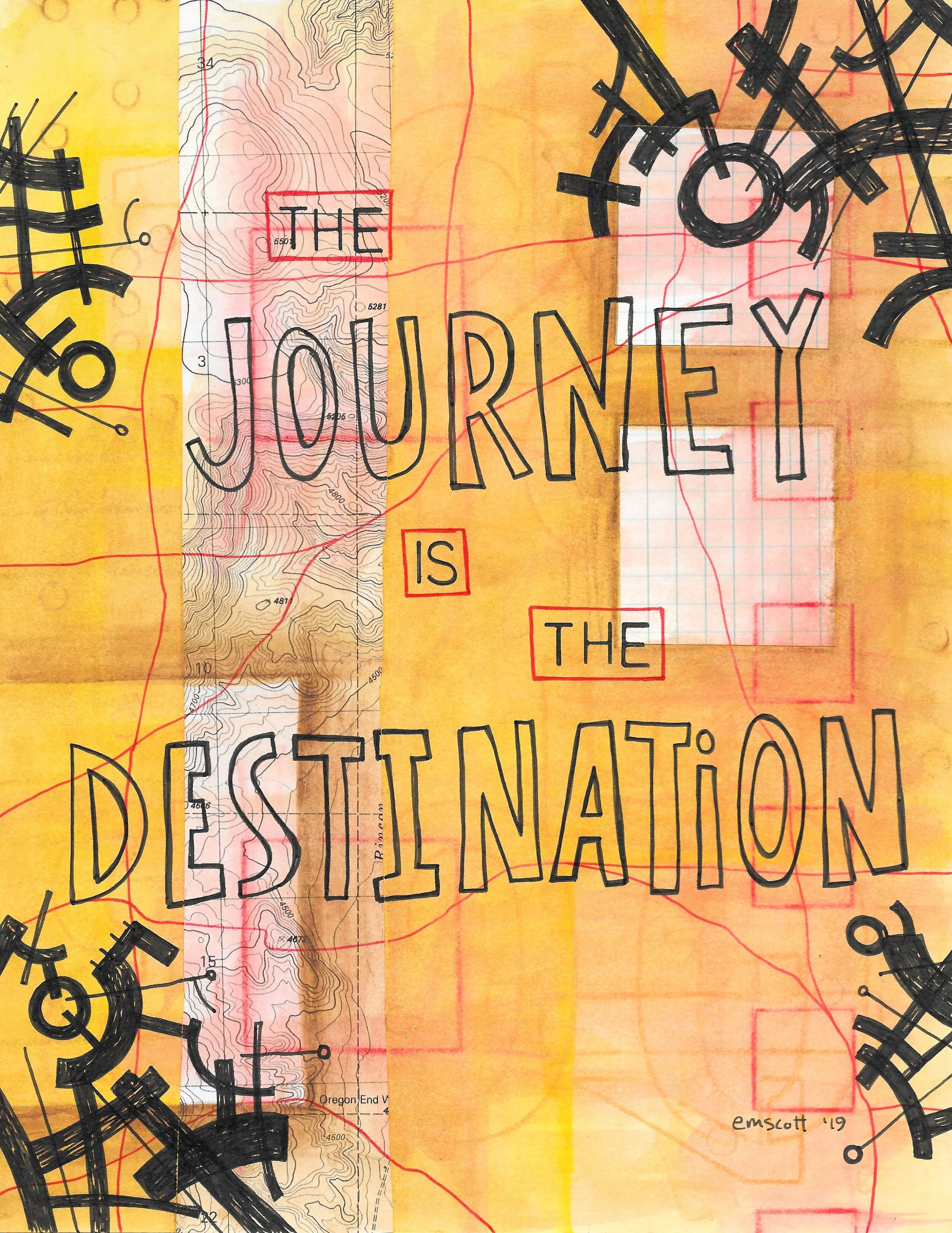 Mixed Messages 2.jpeg