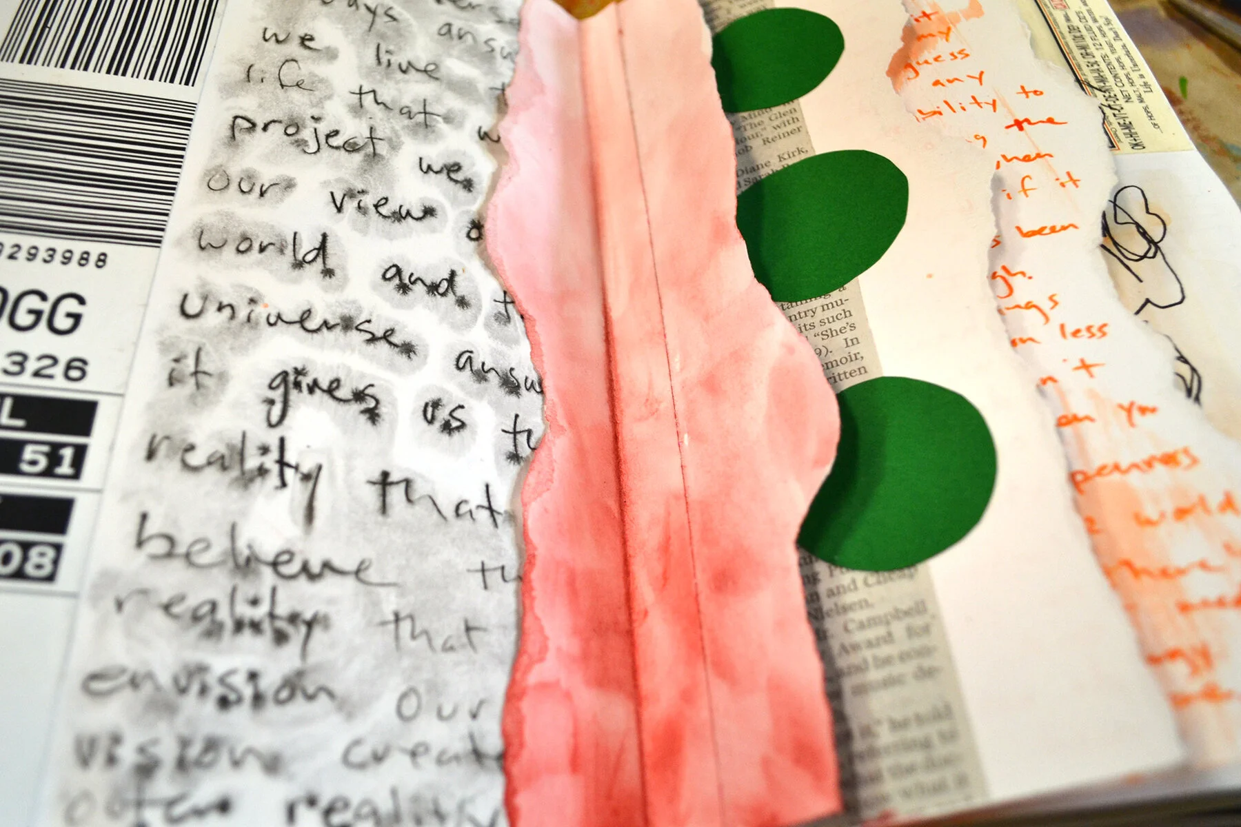 EScott Transitional Spaces 2.JPG