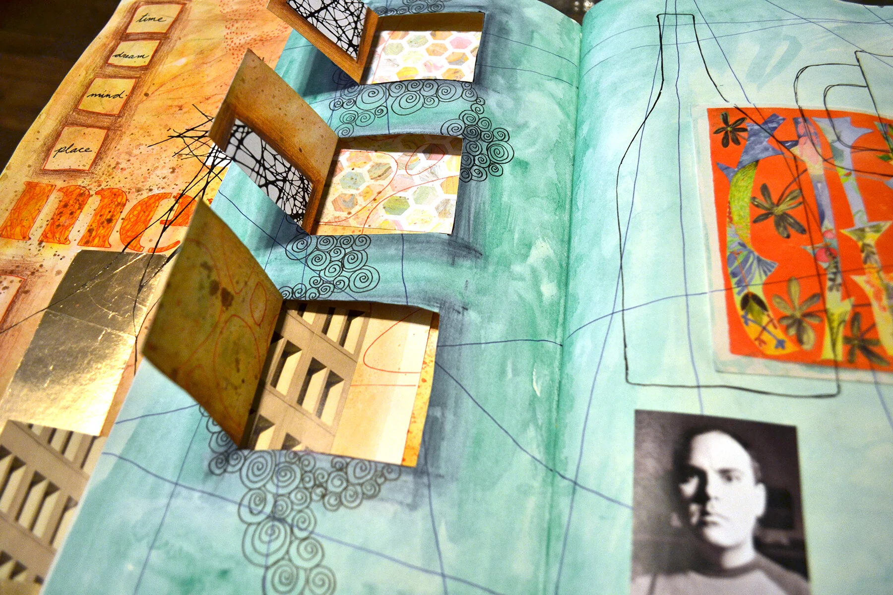 EScott Transitional Spaces 3.JPG