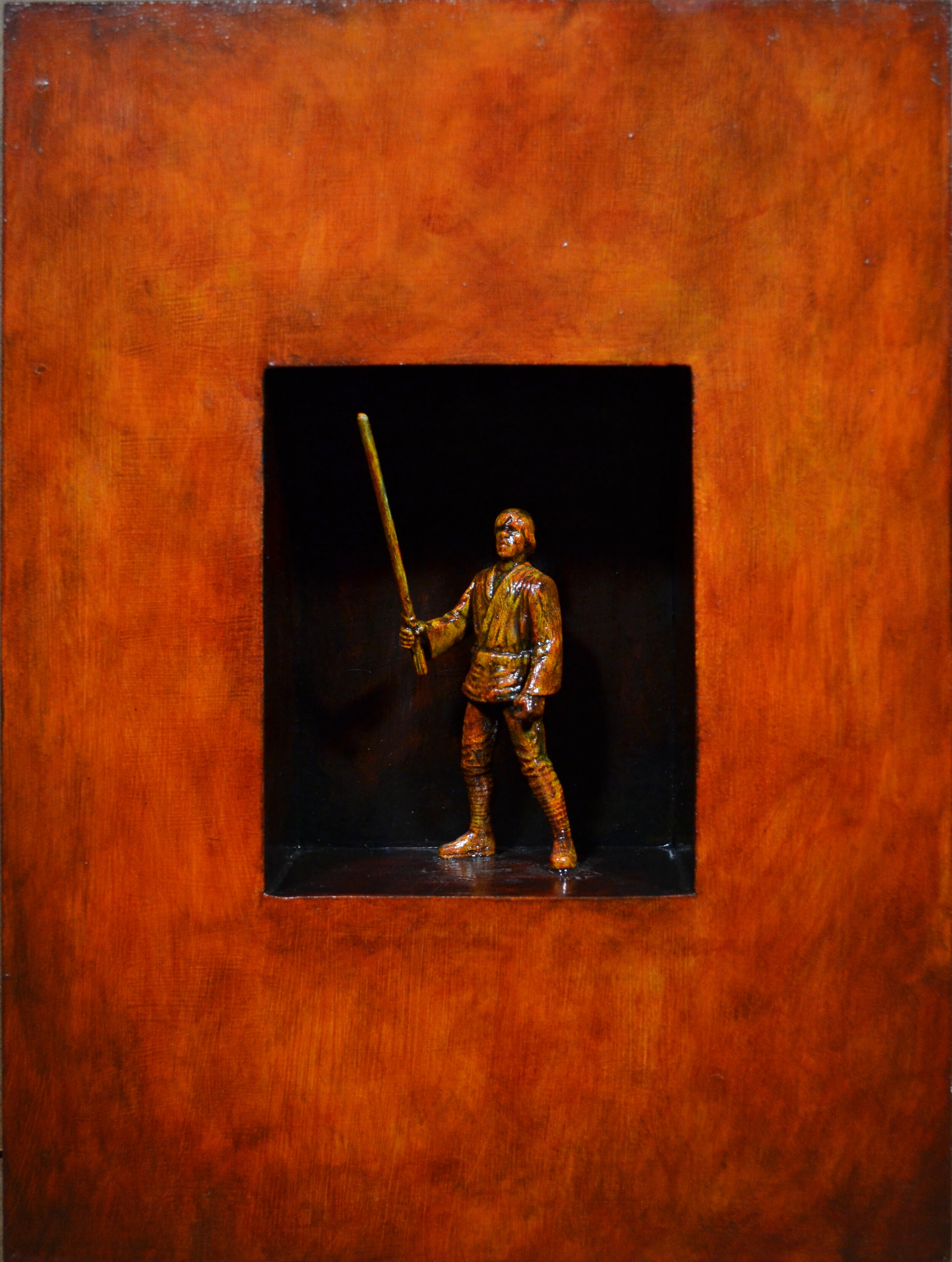 EScott Relic Luke Skywalker.JPG