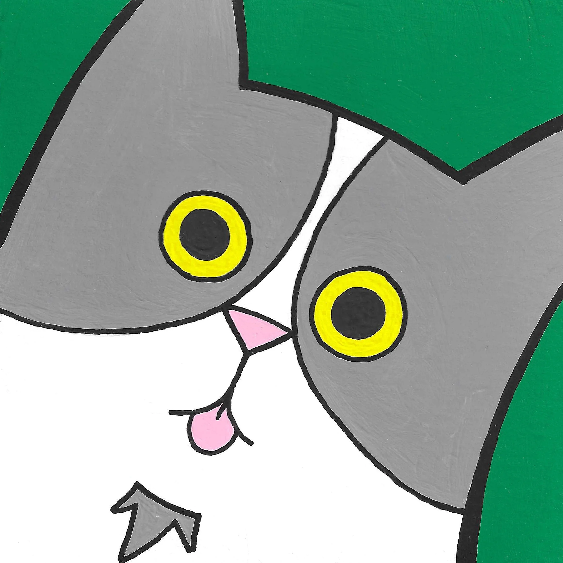 Small Cat 14.jpg