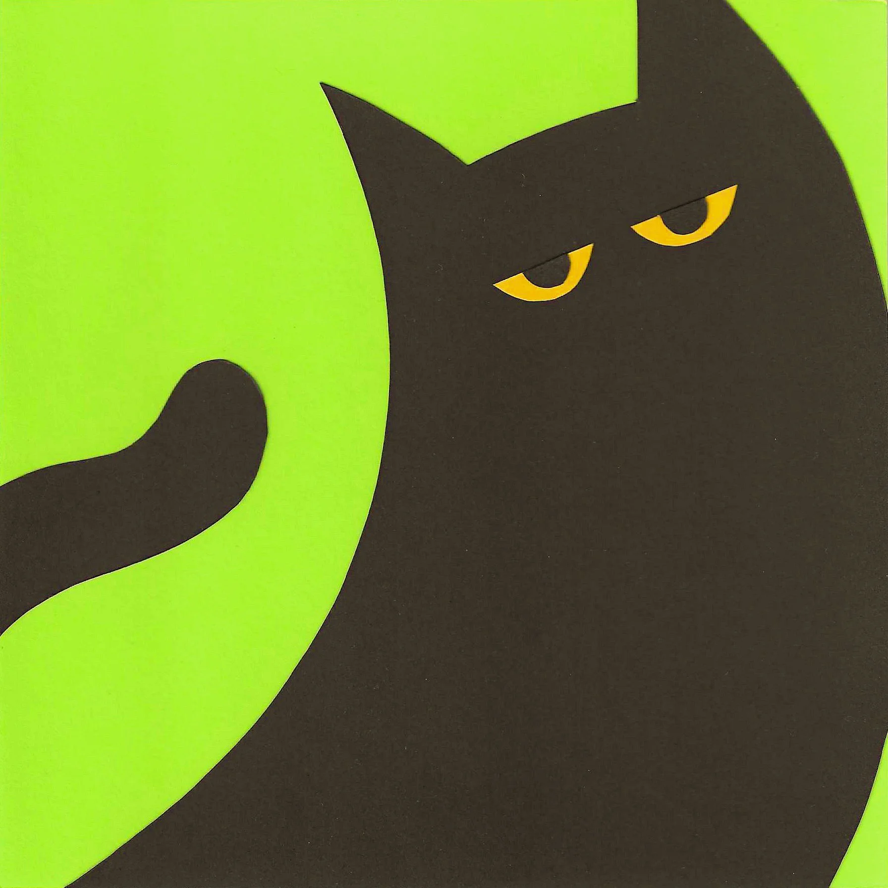 Cat 18.jpg