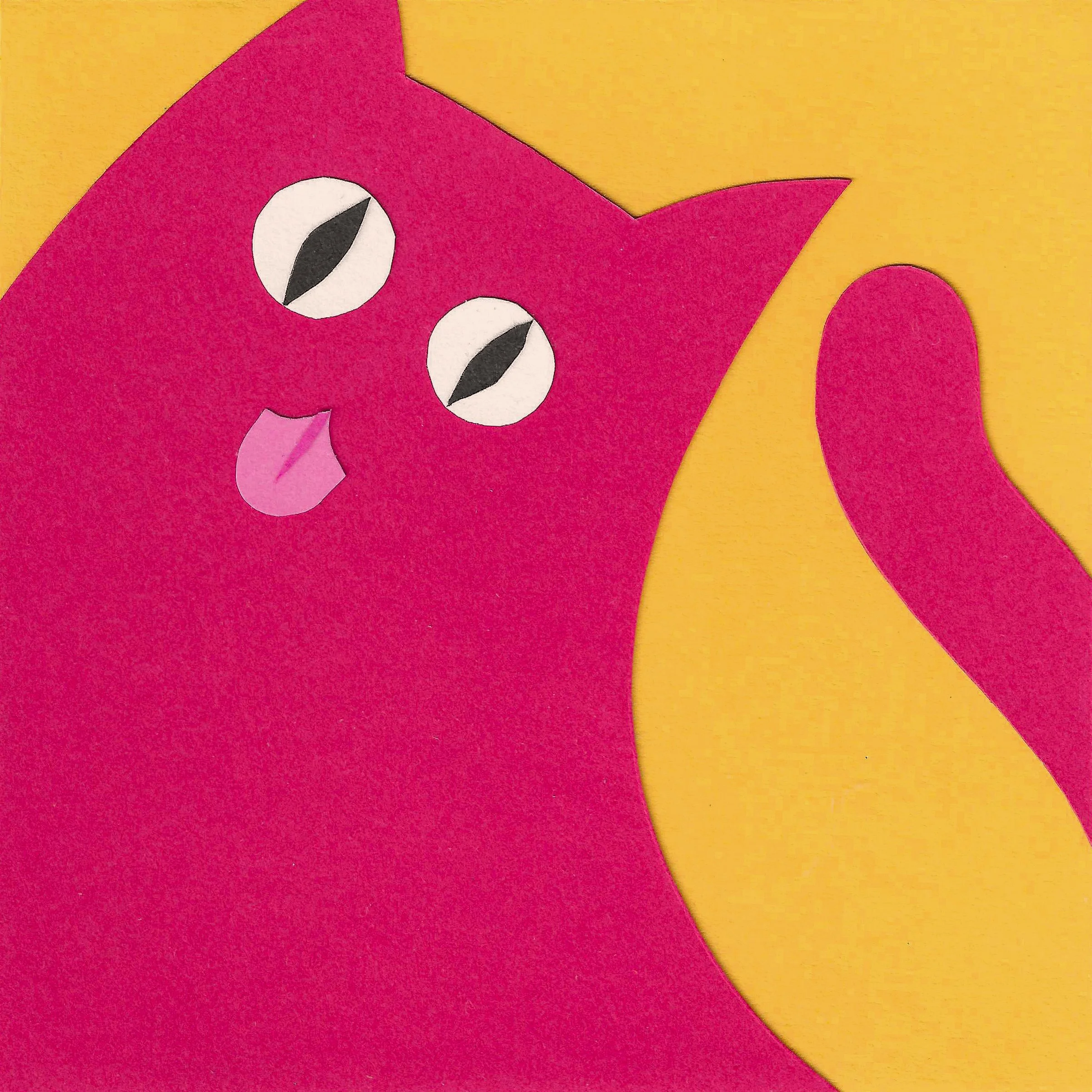 Small Cat 10.jpg