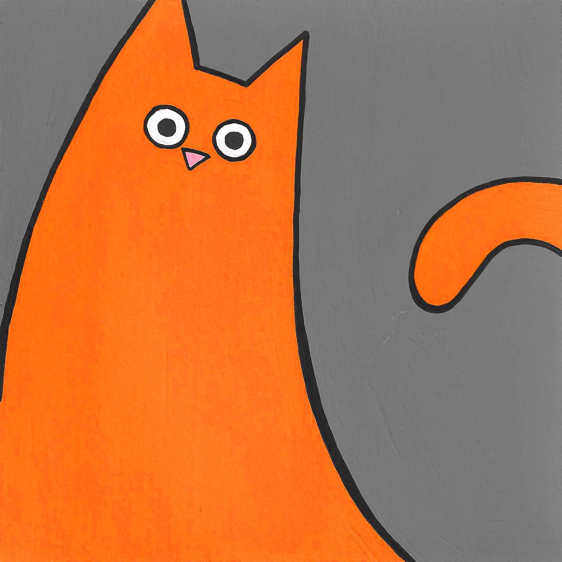 Cat 12.jpg