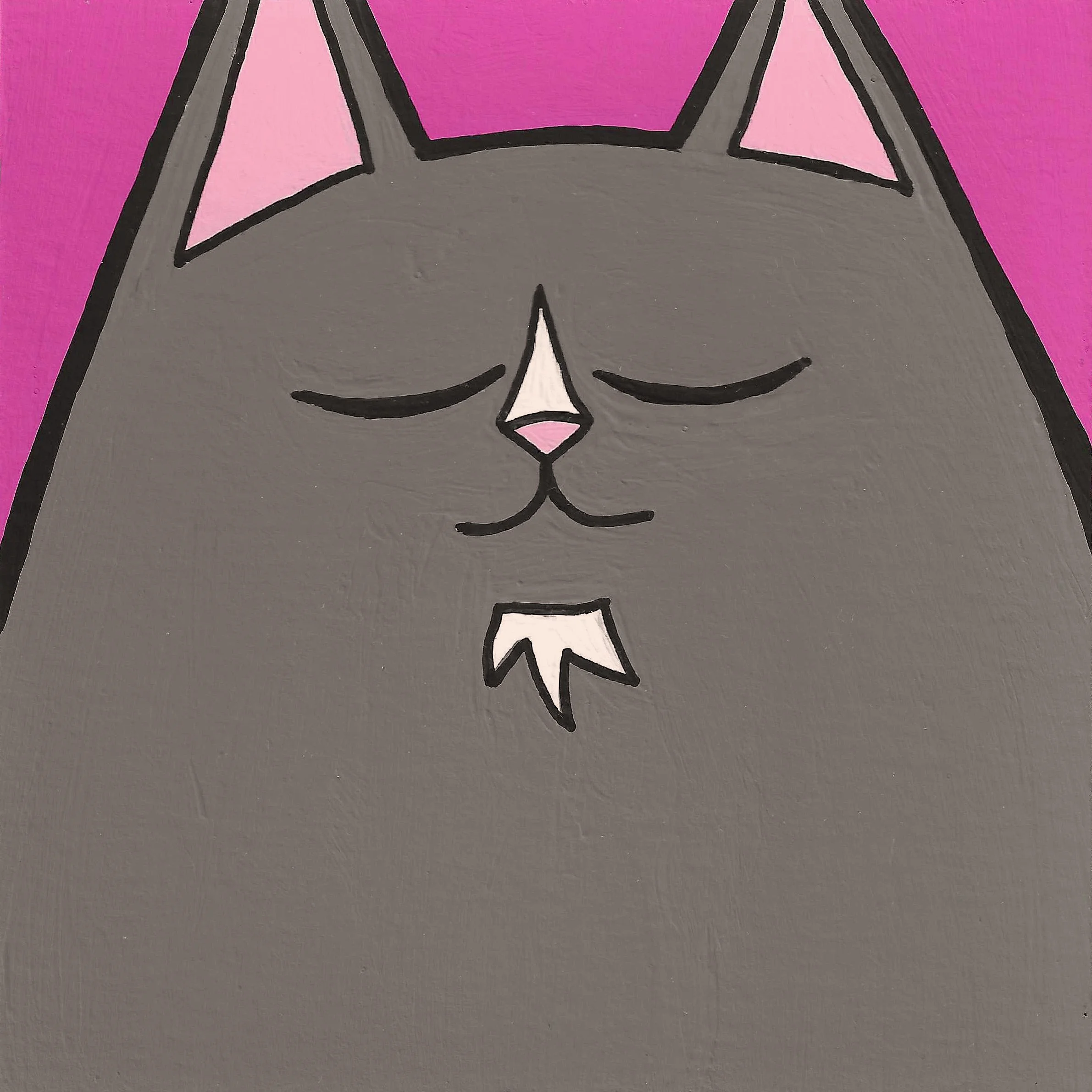 Small Cat 17.jpg