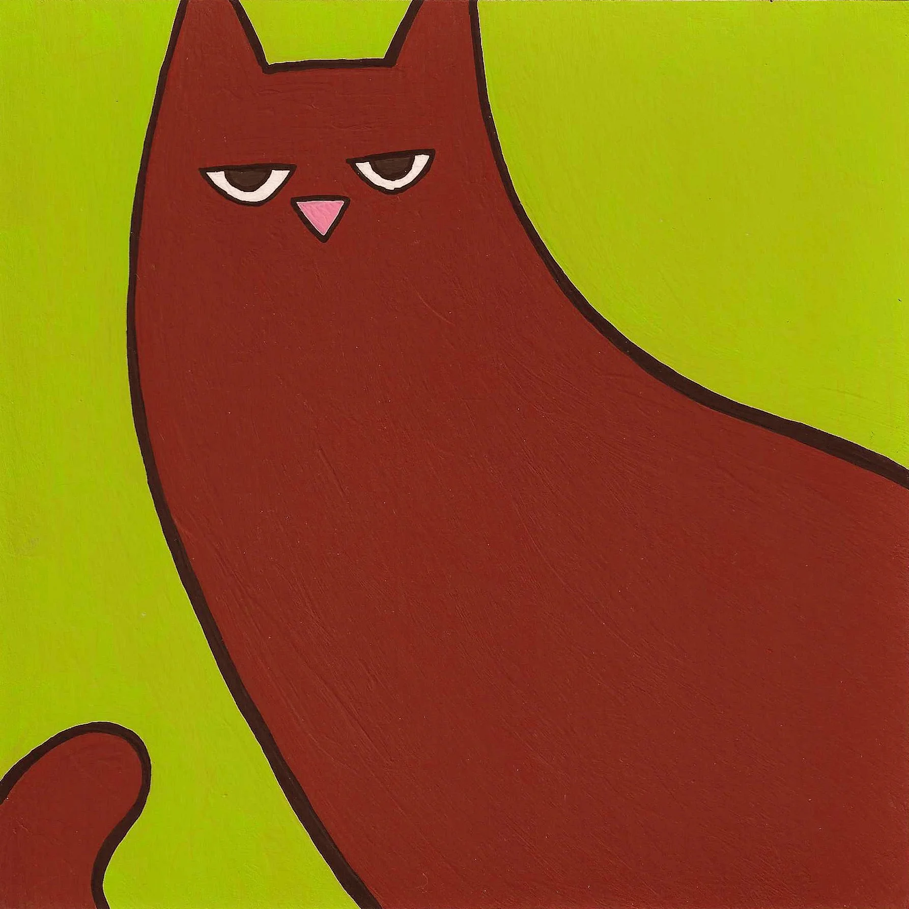 Cat 4.jpg