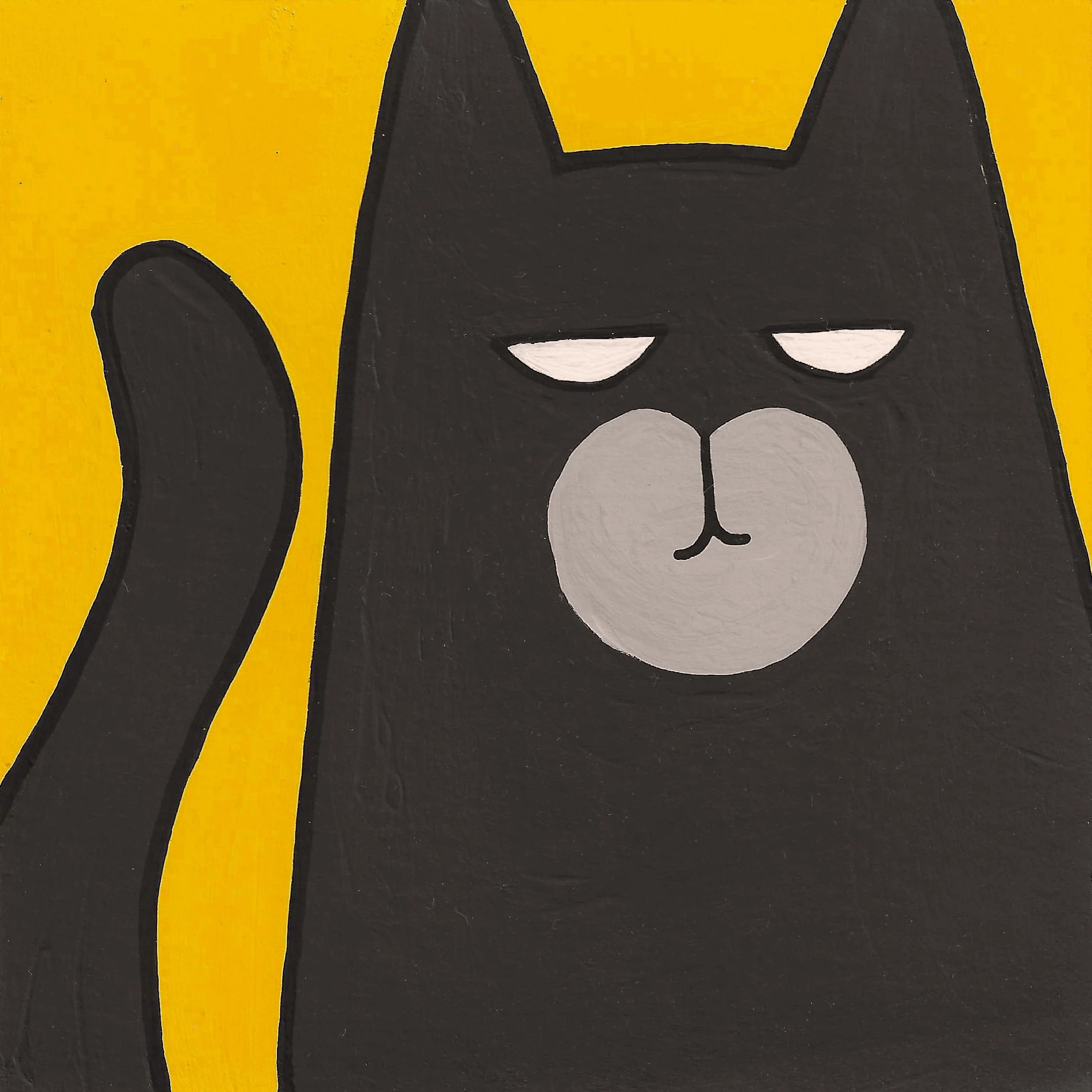 Small Cat 18.jpg