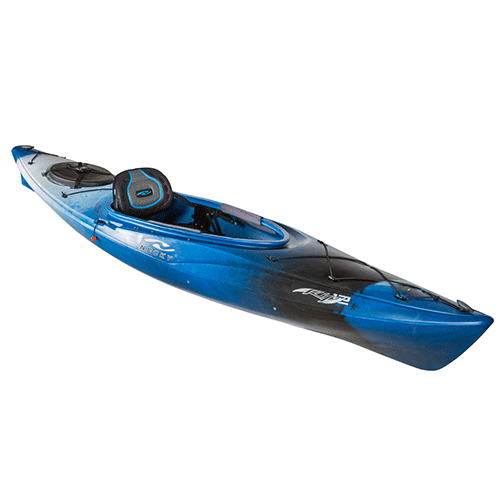 SINGLE KAYAK RENTAL