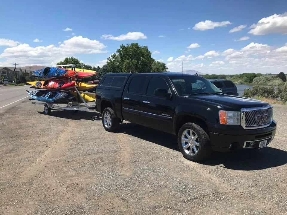 Truck and Trailer.jpg