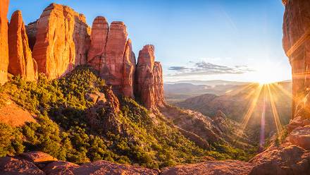 sedona.jpg