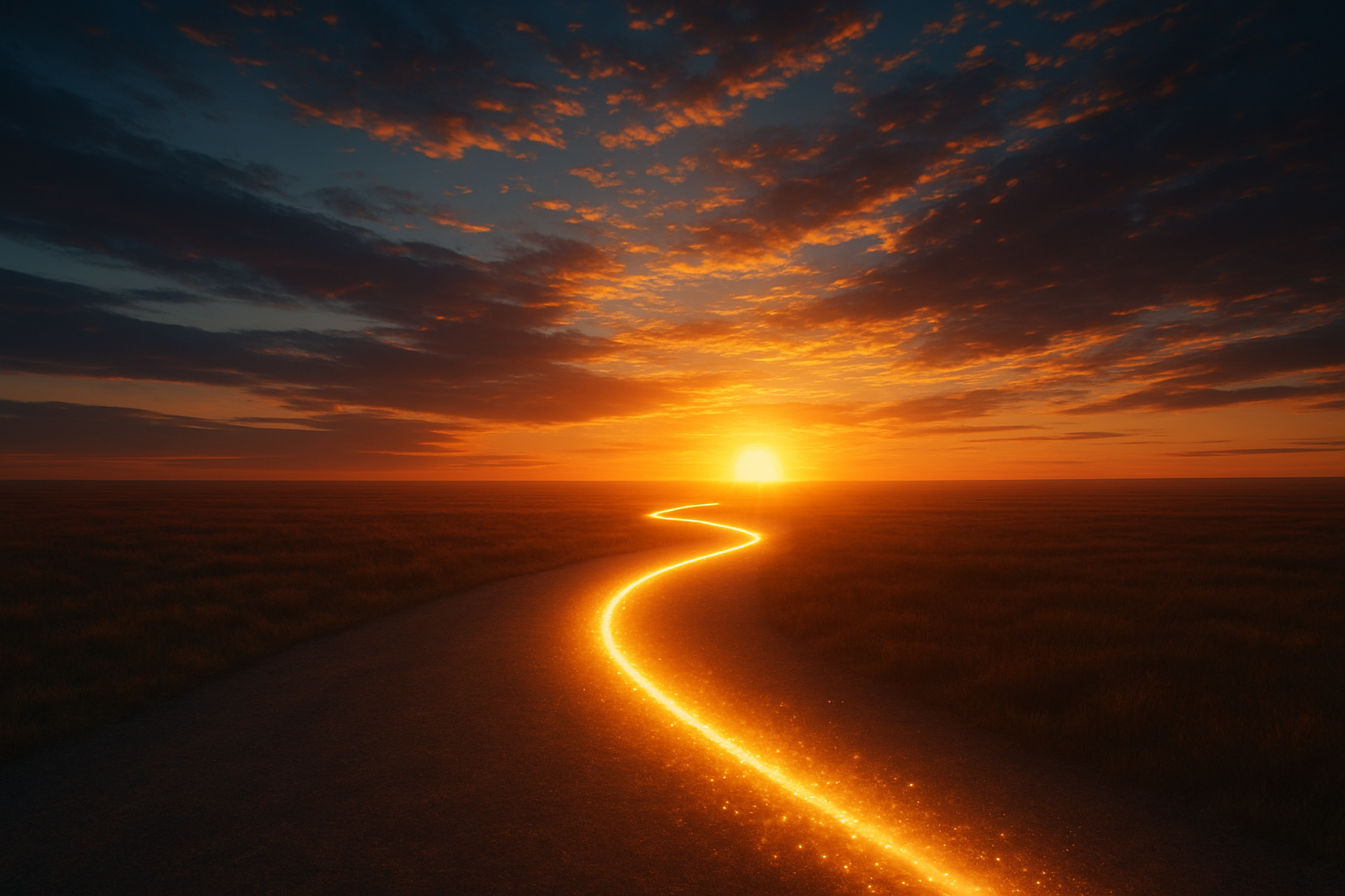 Via Conscia Image Website.png