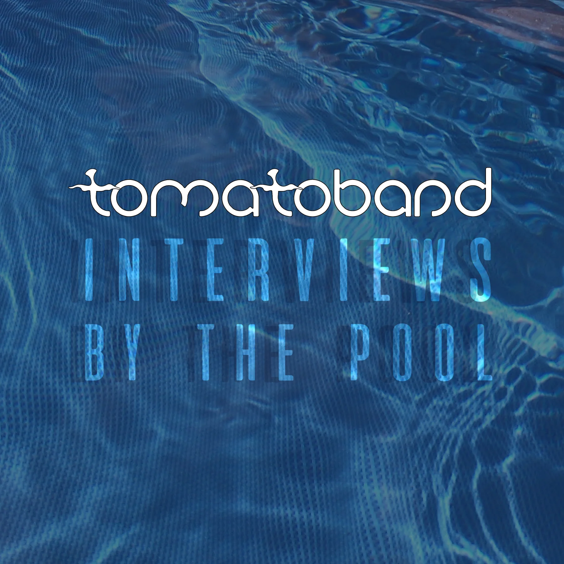 interviewsbythepool_release.jpg