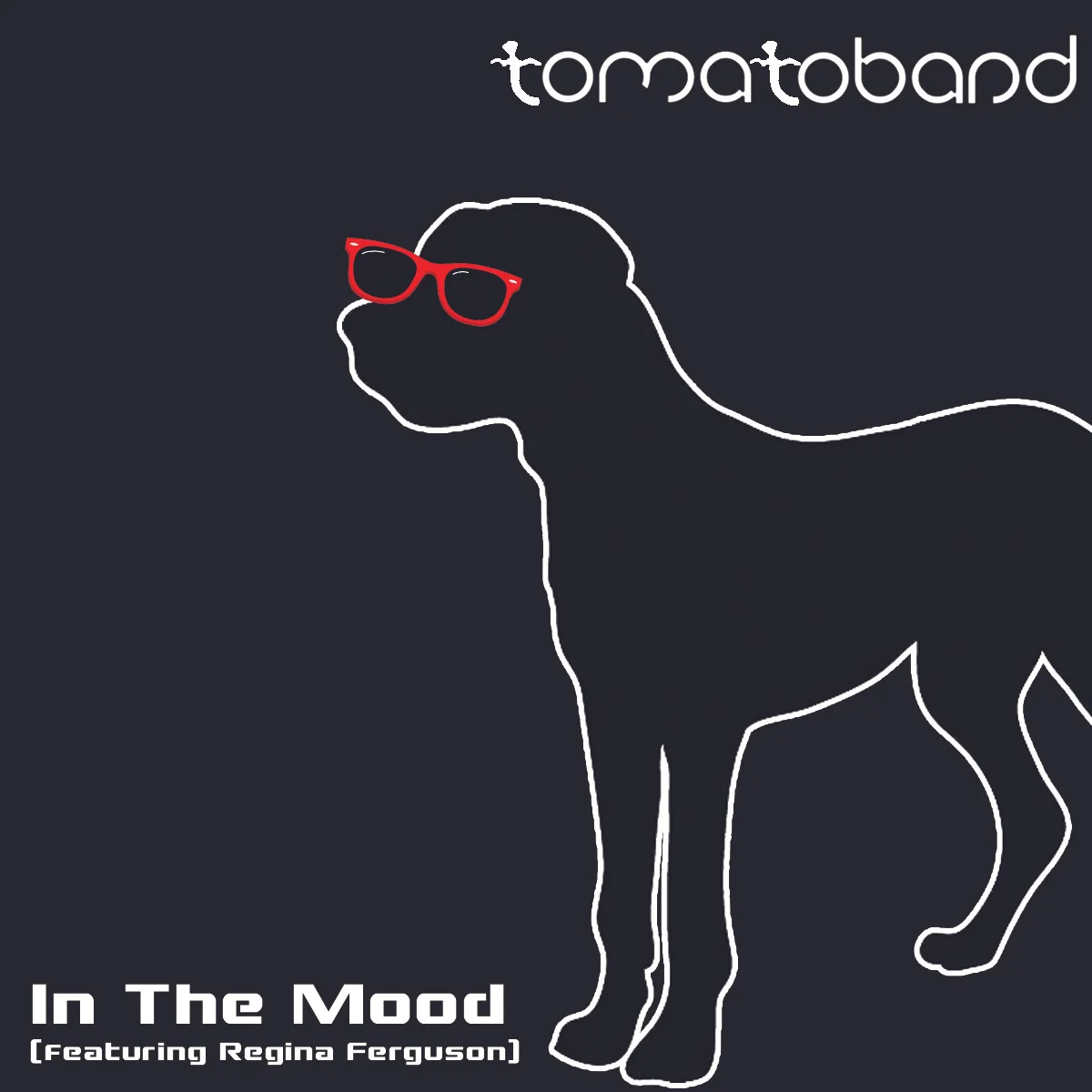 New Single and Video Out Now!