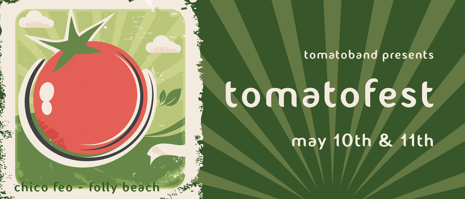 tomatofest_rectangle.png