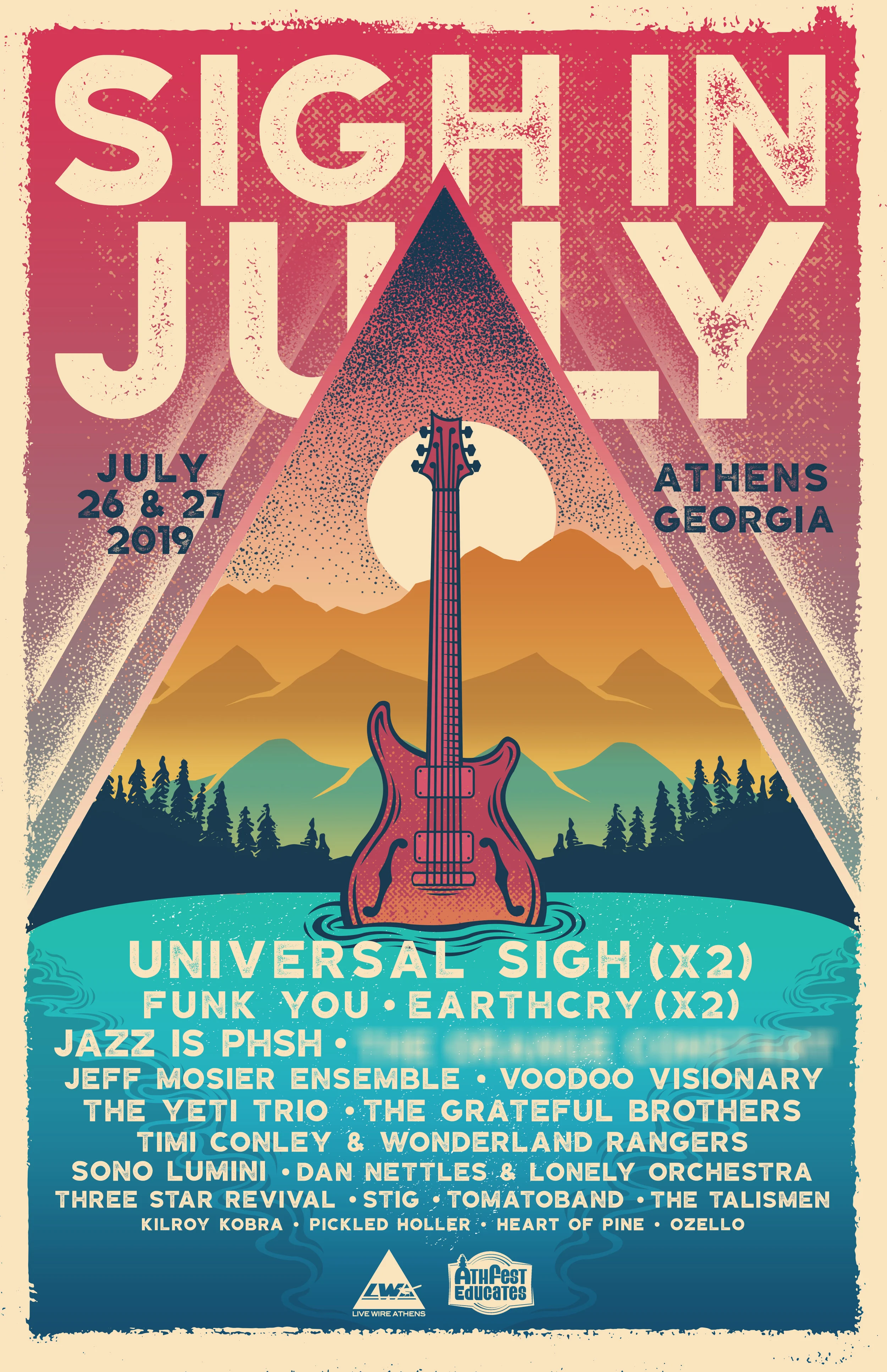sigh-in-july-POSTER-V2.jpg