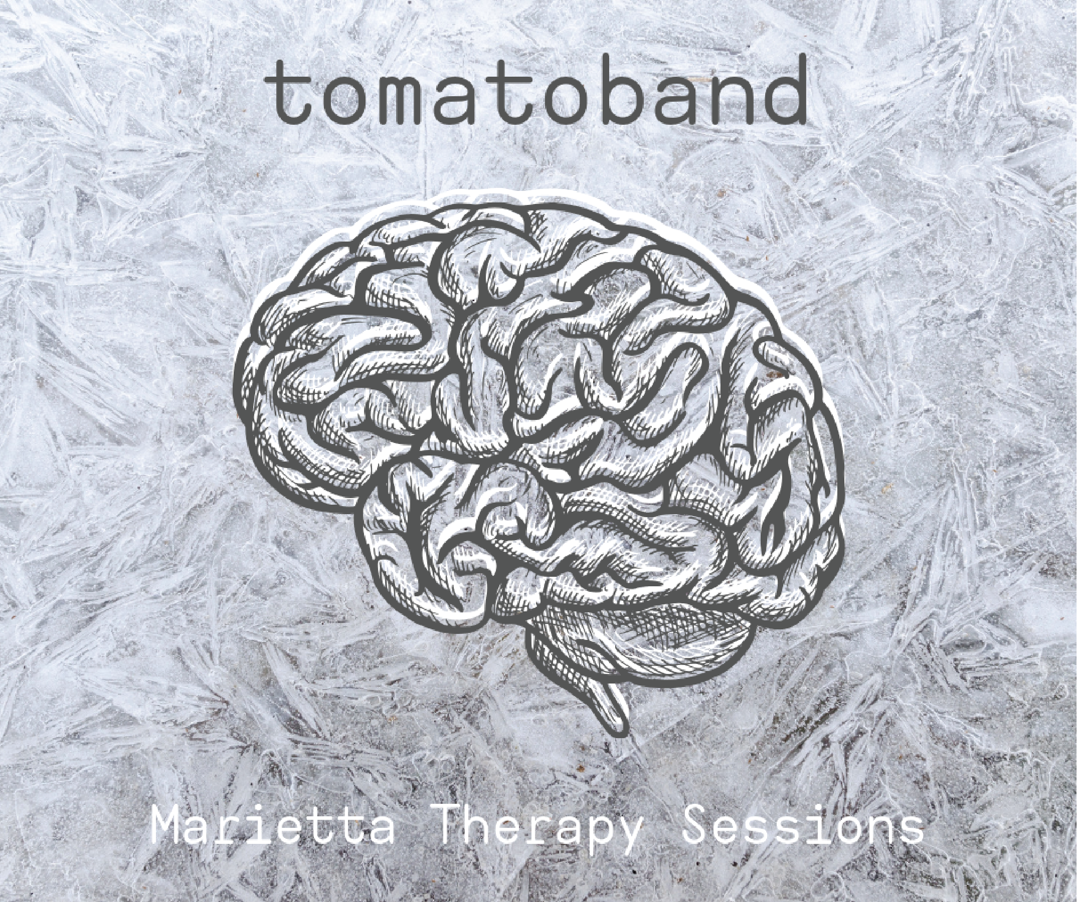 LISTEN: Marietta Therapy Sessions