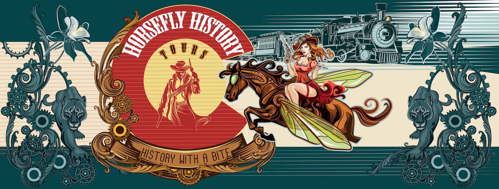 Screen Shot 2026-02-10 at 4.52.41 PM.png