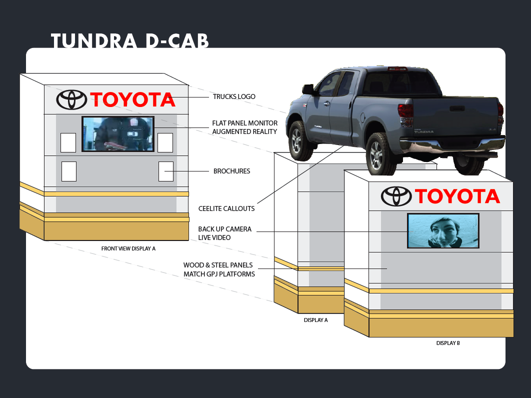 T_tundra lift.png