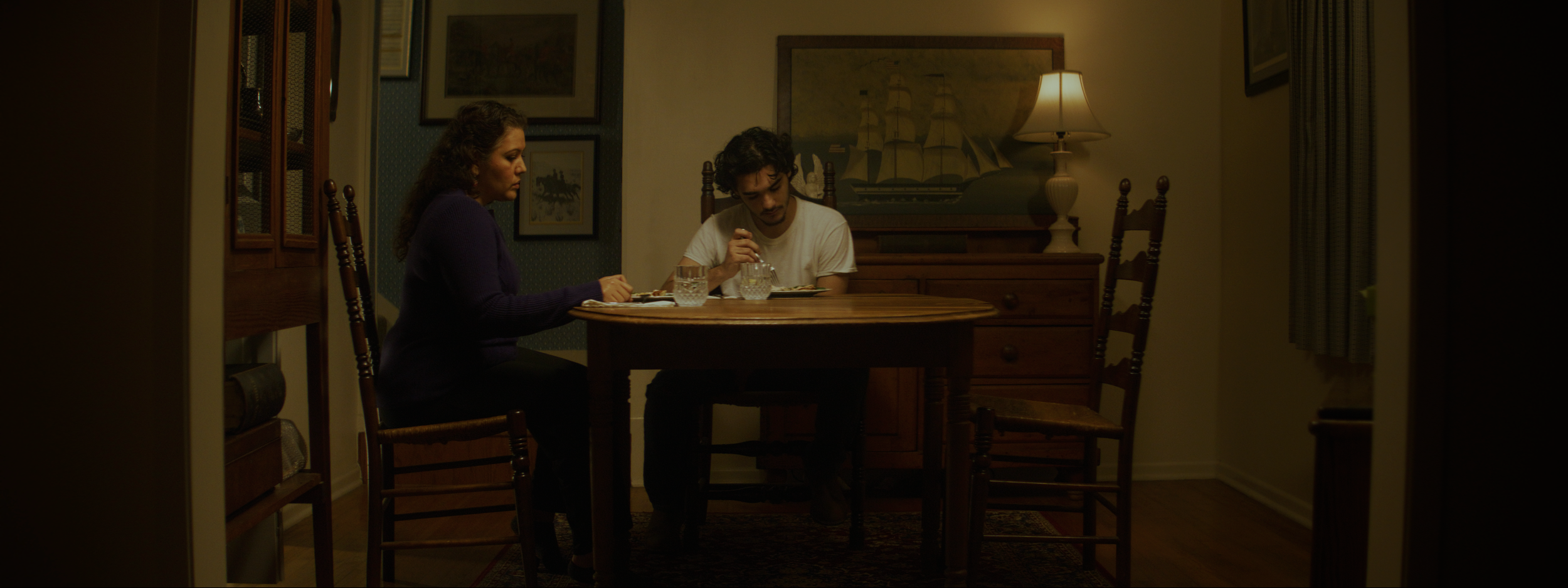 Screenshot 2025-01-06 at 7.58.33 AM.PNG