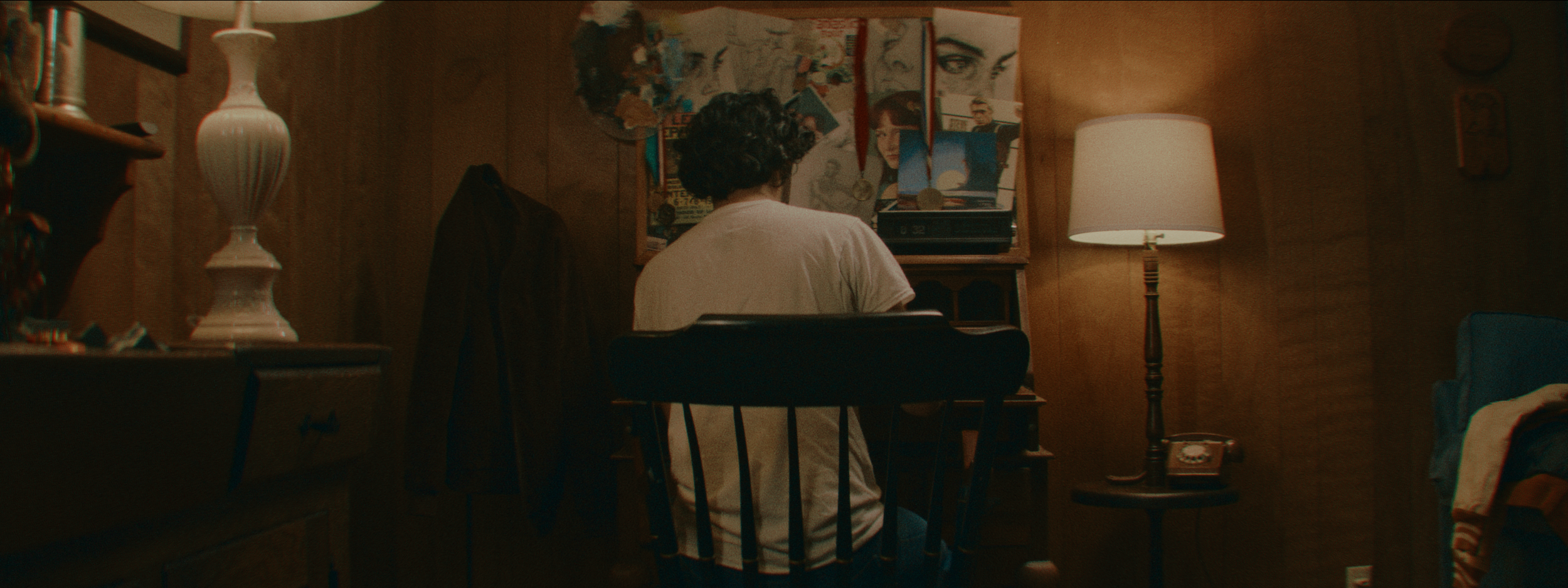 Screenshot 2025-01-06 at 8.13.40 AM.PNG