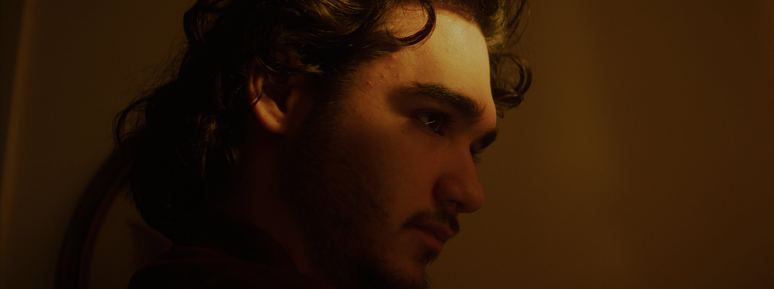 Screenshot 2025-01-06 at 8.28.41 AM.PNG