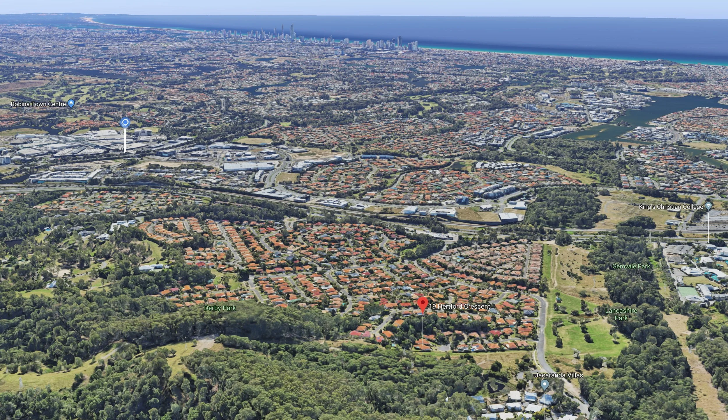 View from above1.jpeg