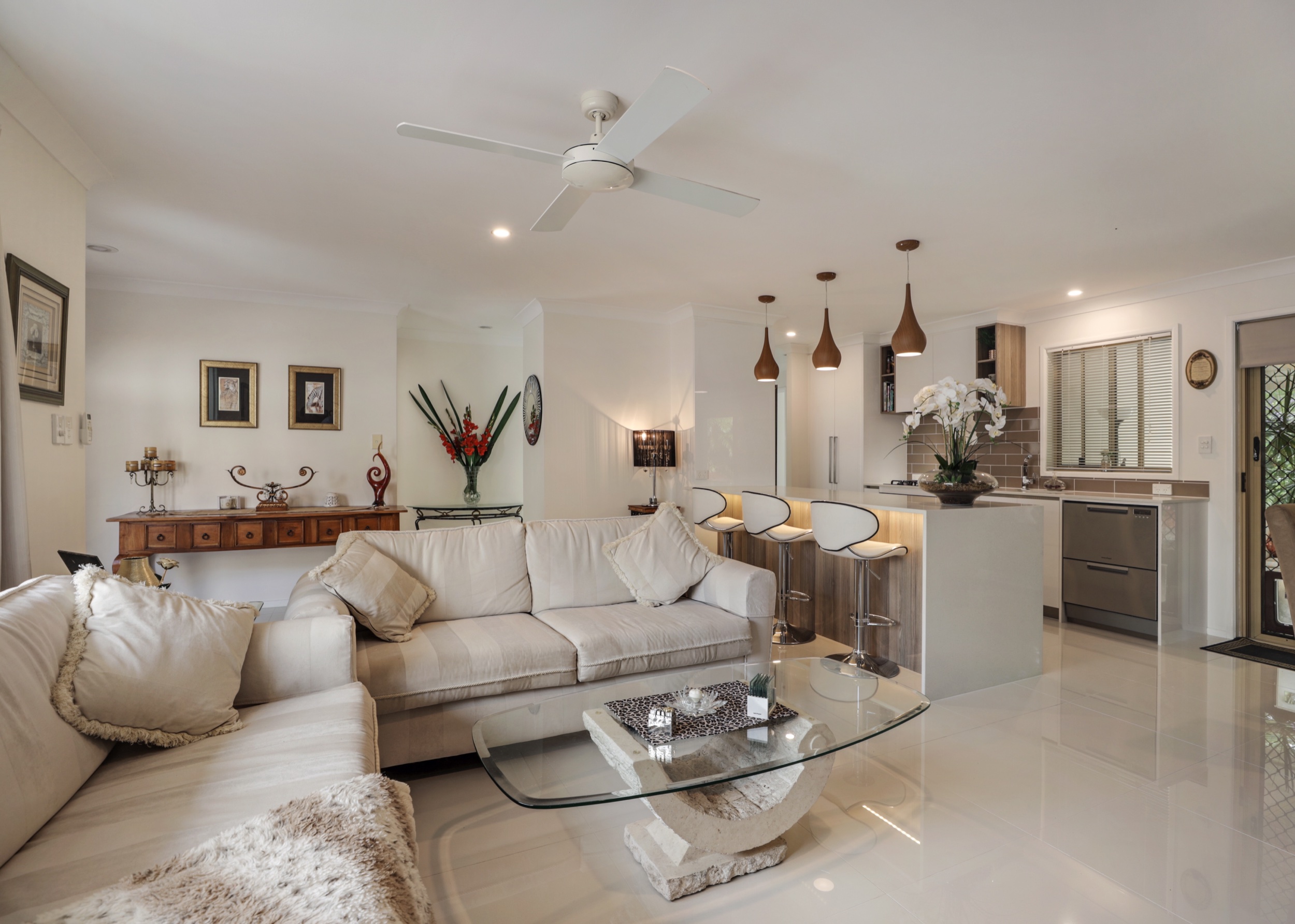 21-5_dillon_court_mudgeeraba_Gold_Coast_Queensland.jpeg