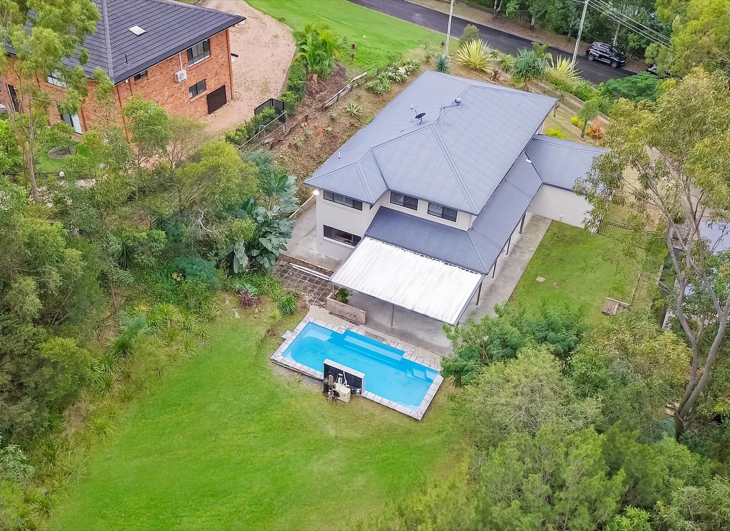 Aerial 7-1_bagan_court_mudgeeraba_Gold_Coast_Queensland.JPG