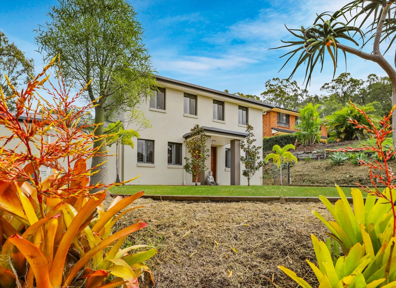 Ext 3-1_bagan_court_mudgeeraba_Gold_Coast_Queensland.jpg