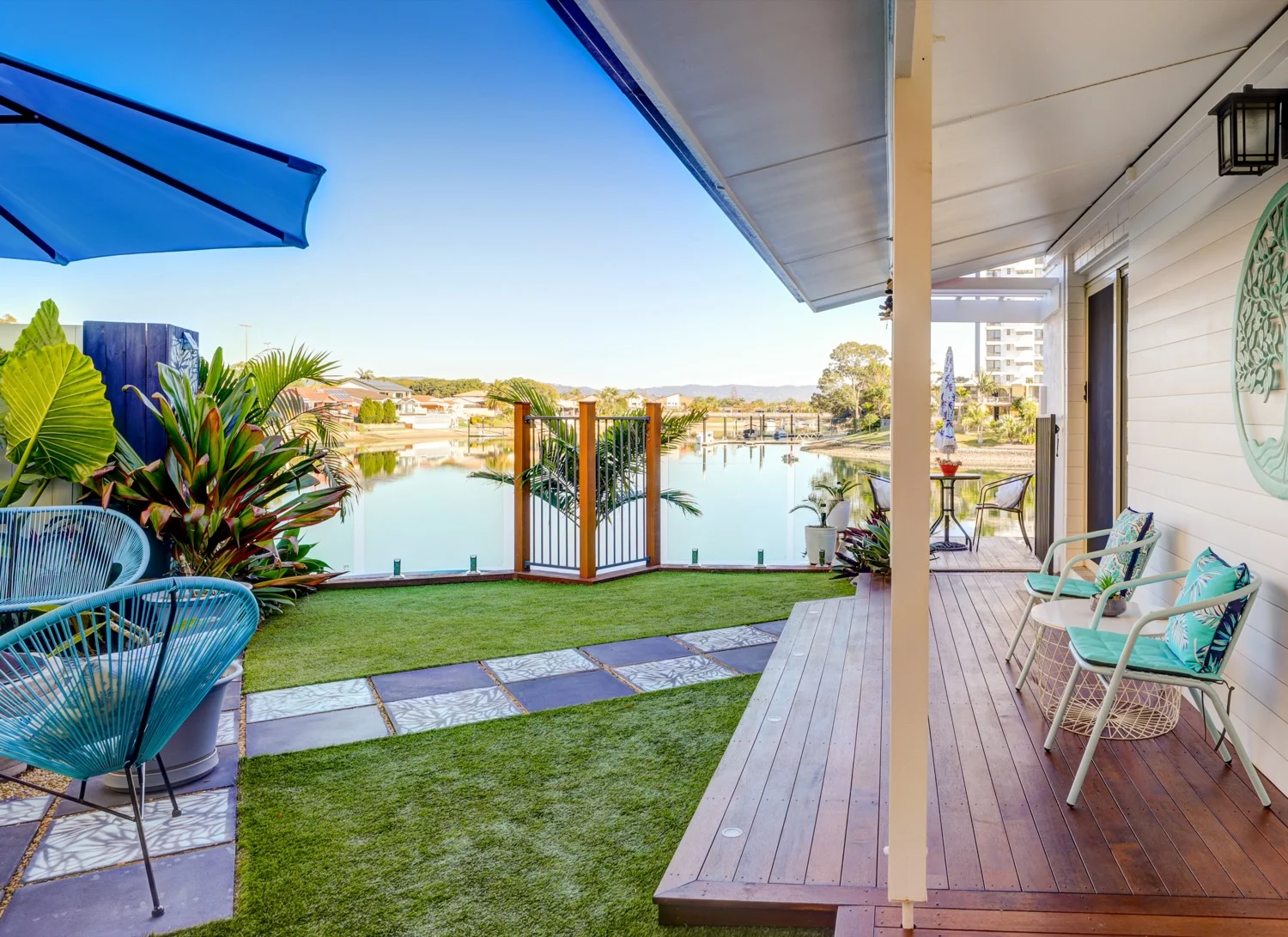 1-Yard_1_14_bacardi_court_mermaid_waters_Gold_Coast_Queensland.JPG