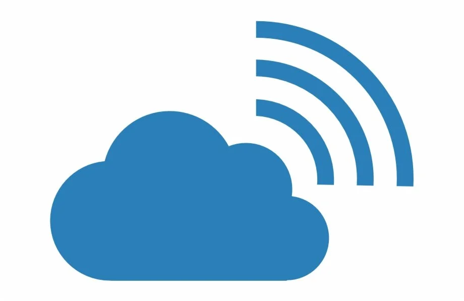 Cloud property management systems.